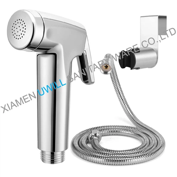 bidet sprayer hose combo bidet sprayer hose combo