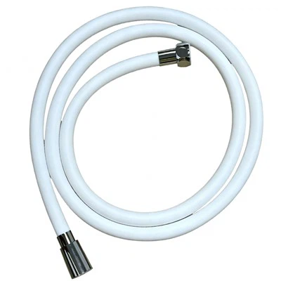 Manguera de ducha de silicona