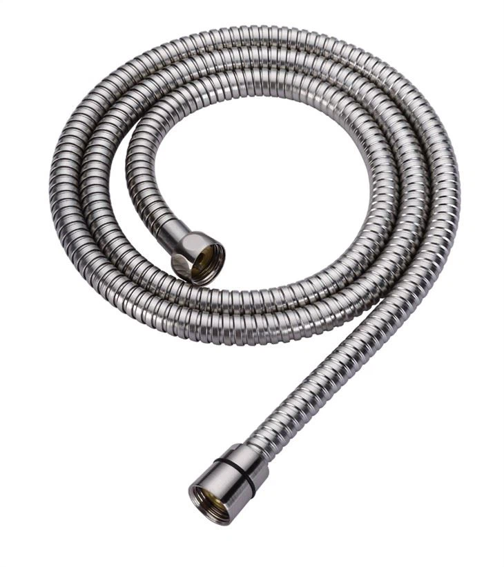 Toilet Bidet Shower Sprayer Hose